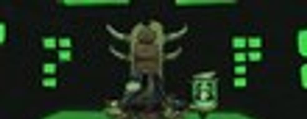 Трейлер The Baconing