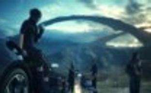 Глава команды разработчиков Final Fantasy XV подтвердил, что игра выйдет в 2016