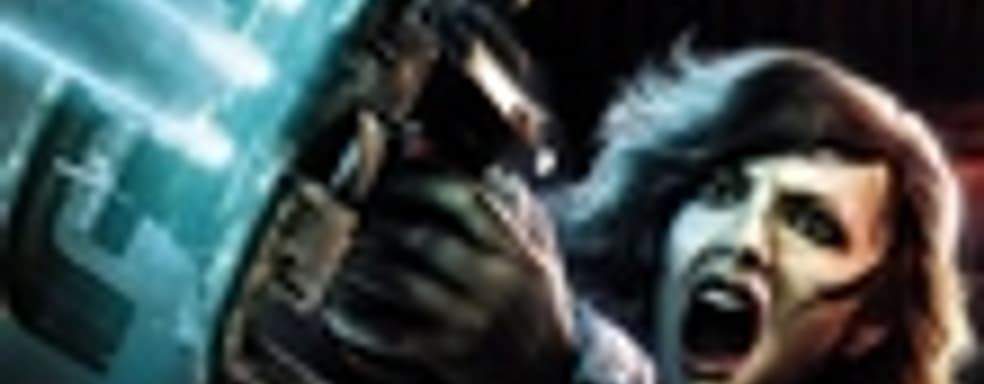 Слух: Dead Space 2 для PS3 только в специальном издании