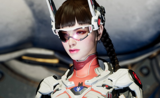 The First Descendant banned cheaters. The names of the offenders ended up on the board of shame