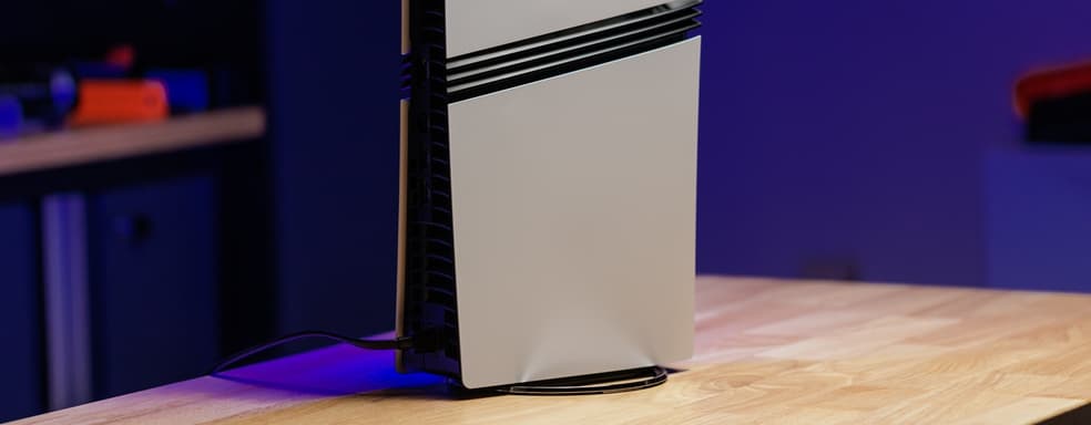 PS5 Pro вновь проиграла стандартной PS5. Avatar: Frontiers of Pandora после патча стала работать хуже