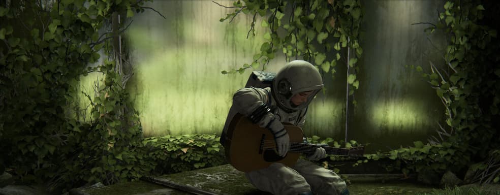 Не стоит и десяти долларов. Обзор The Last of Us Part 2 Remastered