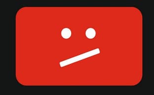 [Видео] Новый убийца YouTube / Фильм Уличный боец / Microsoft запуталась / Assassin's Creed провалился