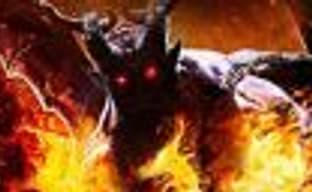 Анонсирована аниме-адаптация Dragon's Dogma