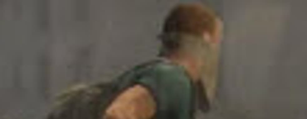 GDC-трейлер Miscreated