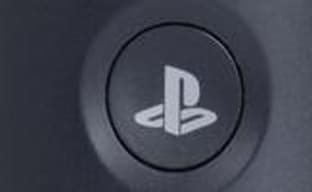 Слухи о характеристиках PS4 (Orbis)