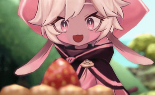 Осенняя распродажа Steam. Как получить подарки и значок от Valve в честь Steam Awards