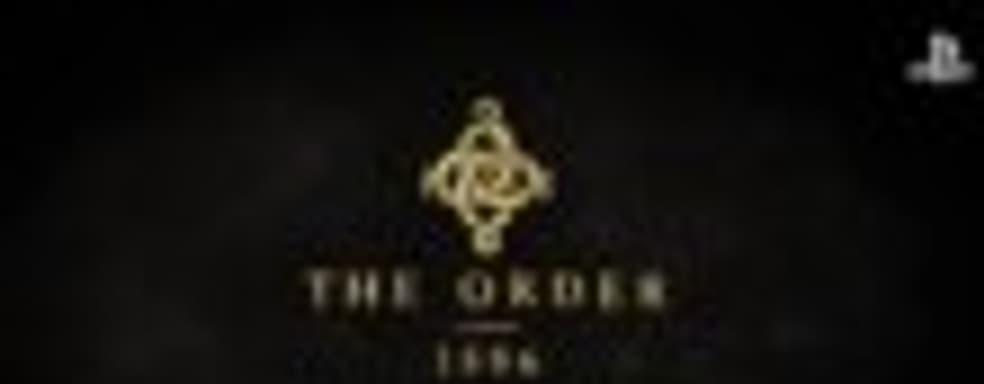 Видео, демонстрирующее содержимое The Order: 1886 Collector’s Edition