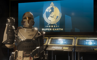 Helldivers 2 получила 110+ тысяч отрицательных отзывов за 2 дня — рекордный показатель, превосходящий уровень War Thunder