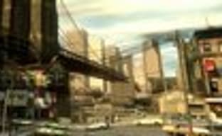 Новый рекорд по продолжительности игры в GTA IV