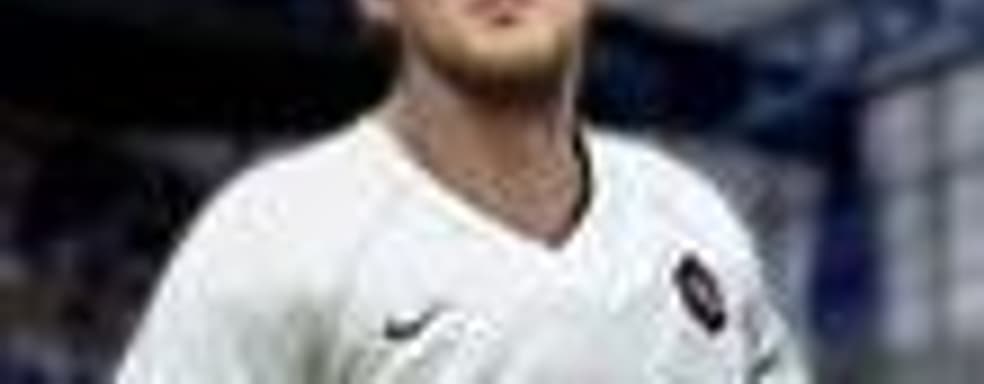 FIFA 09 дебютировала на вершине британского чарта