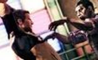 В Dead Rising 2 может быть несколько концовок. Новый трейлер