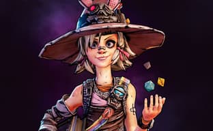 Gearbox подтвердила неприятные последствия расставания с Embracer Group