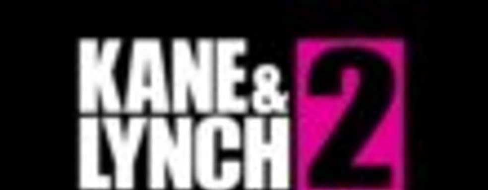 Трейлер Kane & Lynch 2: Dog Days 