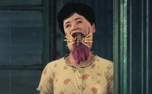 Создатели Silent Hill представили свою новую игру