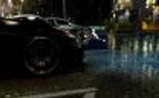 Вышла модификация GTA5 Redux, новый трейлер