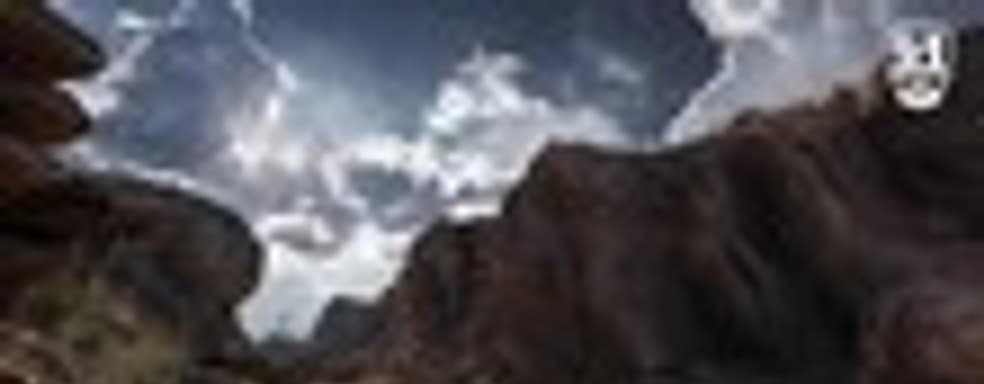 Новые скриншоты (Rage, Need for Speed Shift, Colin McRae: DiRT 2)