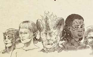 Погружение в мир Эора. Obsidian делится секретами вселенной Avowed