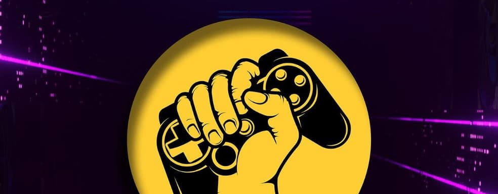 Актерский профсоюз SAG-AFTRA собрался бастовать против игровых компаний