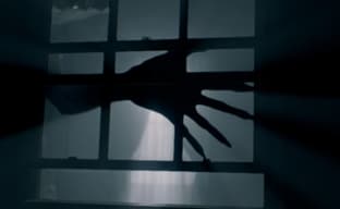 [СТРИМ] Capcom Spotlight [начало 01:00 по МСК] + Грязные секреты Nintendo Swtich 2