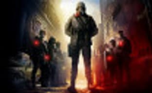 The Division 2 получит платное дополнение «Воители Нью-Йорка»