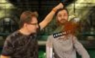 [PRO games] Mortal battle for Destiny and Star Wars. The poor attacked Activision