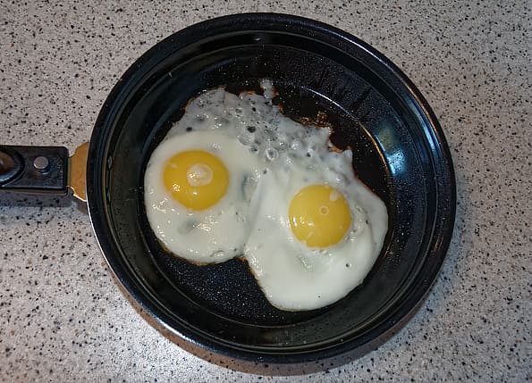 Мультикухня Redmond RMK-M911