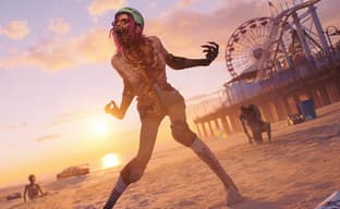 Dead Island 2 опять перенесли — игра выйдет раньше. Скорее всего, чтобы не попасть под Star Wars Jedi: Survivor