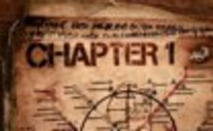 Metro: Last Light - инструкция по выживанию. Часть 1