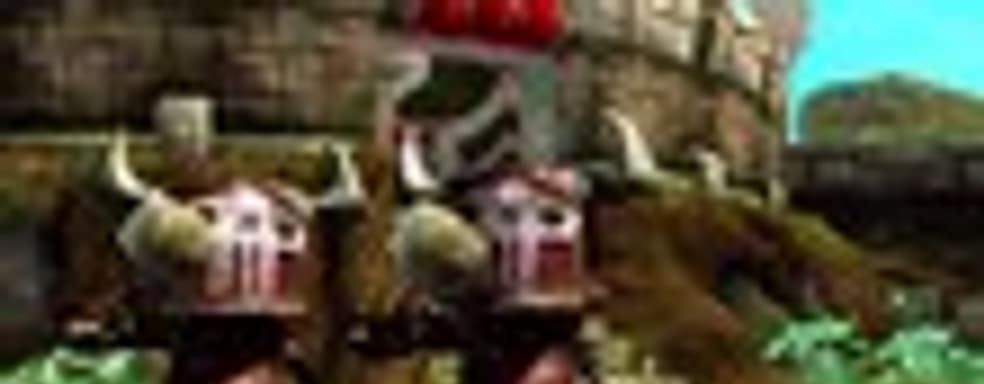 Warlords: основы геймпмлея