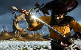 Ghost of Yotei Will Not Feature a Popular and Key Mechanic from Ghost of Tsushima