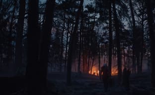 Геральт появится в The Witcher 4, подтвердила CD Projekt