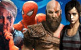 Со страниц The Last of Us, сборника Uncharted, Horizon: Zero Dawn и других проектов убрали отметку «Эксклюзив PlayStation» [обновлено]