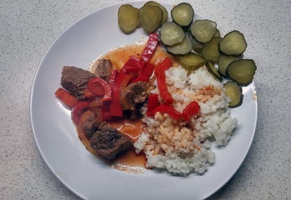 профессиональная мультиварка Redmond RMC-SM1000