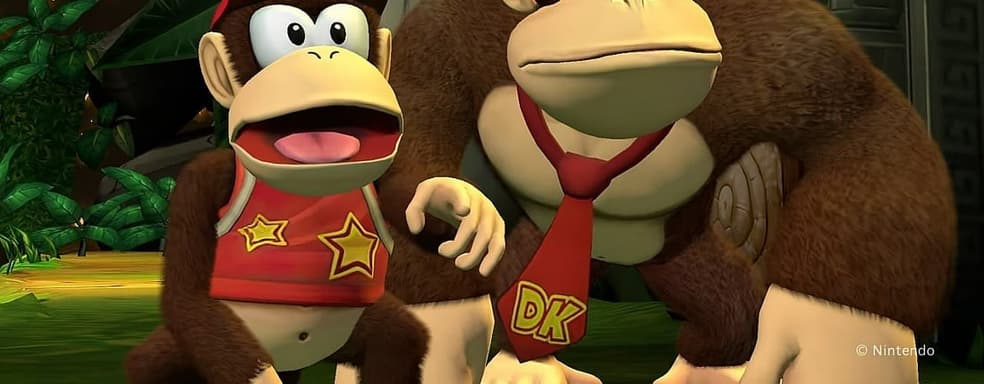 Nintendo отказалась от рекламы на японском телеканале из-за секс-скандала