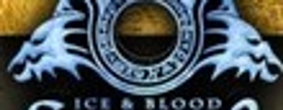 «Sacred 2: Лёд и кровь» на золоте