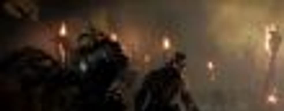 Продано более 500 тысяч копий Warhammer: Vermintide 2