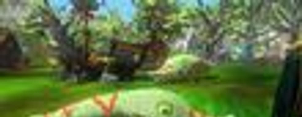 Локализация Banjo и Viva Pinata 2 может повысить стоимость игр