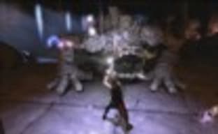 Новые скриншоты (Sorcery, ArcaniA, Hot Pursuit, Majin) 