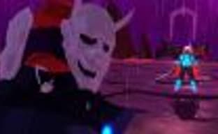 Красочный боевик Furi появится на Xbox One 2 декабря с новым боссом в комплекте