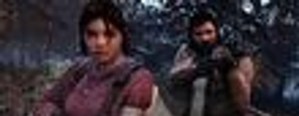 Left 4 Dead почти вдвое популярнее The Orange Box по предзаказам