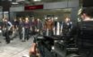 Разработчик Modern Warfare: игровая индустрия, как и во времена «Ни слова по-русски», боится определенных тем