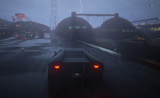 Инсайдер: «Движок Grand Theft Auto 6 опередил своё время»