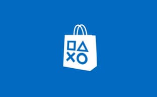 PS Store стал недоступен на PSP