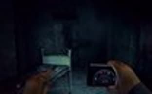 Демонстрация PS4-версии Daylight