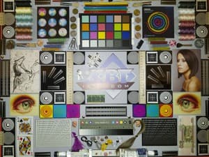 Смартфон Samsung Galaxy S8+