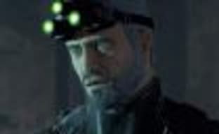 Глава Ubisoft о том, почему компания не анонсирует новую часть Splinter Cell