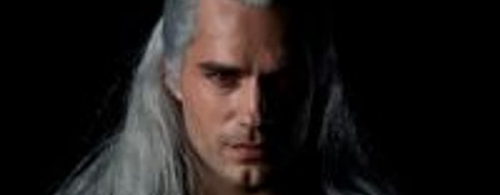 «Я бы не связывался с Генри Кавиллом»: продюсер сериала «Ведьмак» рассказал о проекте