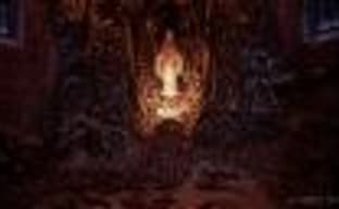 Постановочный тизер A Plague Tale: Innocence