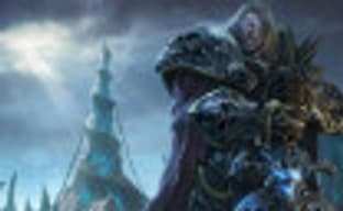 Какая Blizzard, такое и КАЧЕСТВО - наш видеообзор Warcraft 3: Reforged